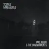 Jake Webb & the Commitments - Scenes & Measures